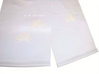 ��`�����F�T�����@�u���ɏ��v����������@�c����